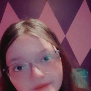 Meet your Posher, Brittney